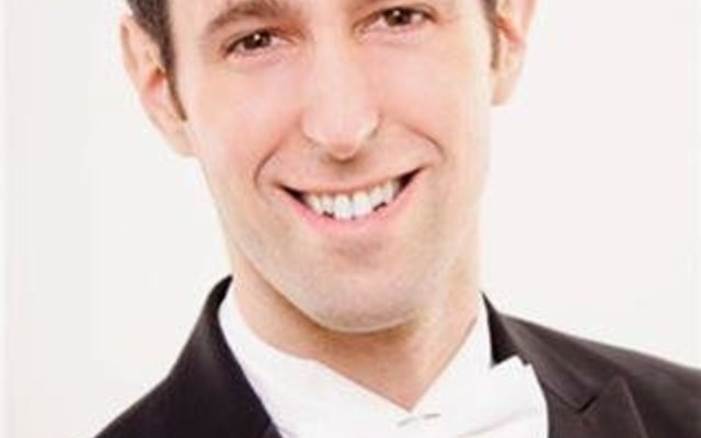 Gansbaai Overstrand Arts Kunste Concert_1